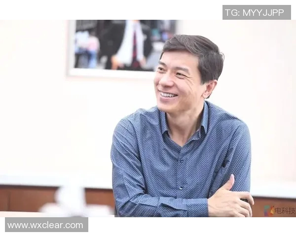 代怀博：探索现代代孕服务的法律与伦理挑战与未来发展趋势