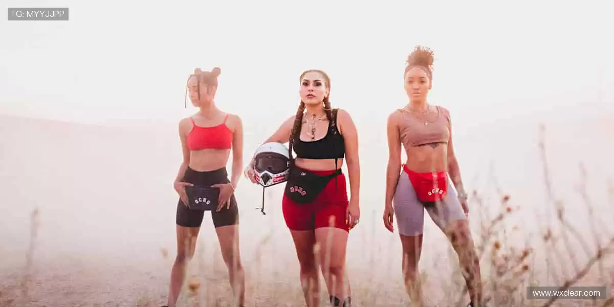 每一场较量,都是热血的勋章!🏀🔥